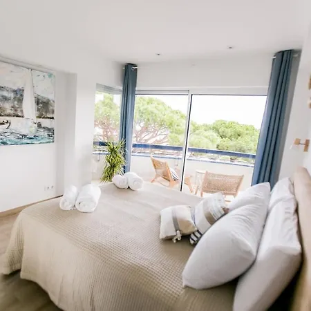 Beachfront Sea View, 75m Size And Parking *
